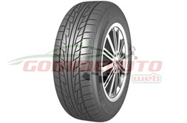 COP. 175/70 R13 82T SV-2
